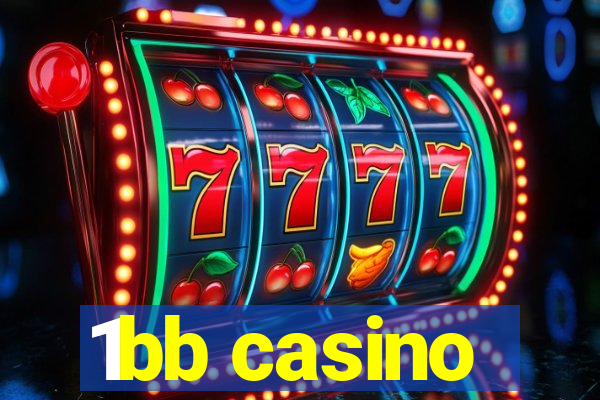 1bb casino